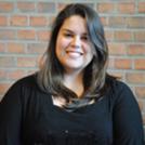 Theresa Bertolino head shot