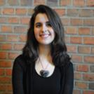 Lindsay Clouse head shot