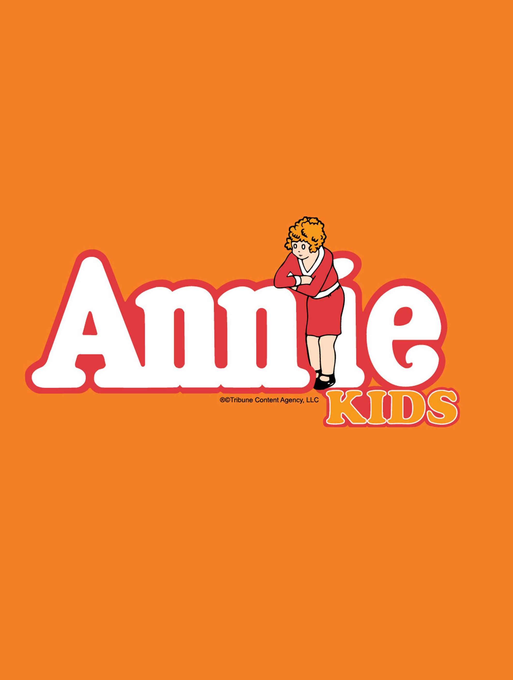 1962826