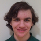 Jimmy Mullen head shot