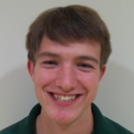 Gus Dunlop head shot