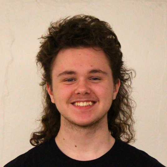 Jeffrey Bollenbach head shot