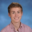 Andrew Mullen head shot