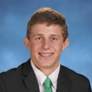 Jake Neilsen head shot