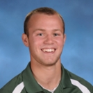 Nate Tremblay head shot