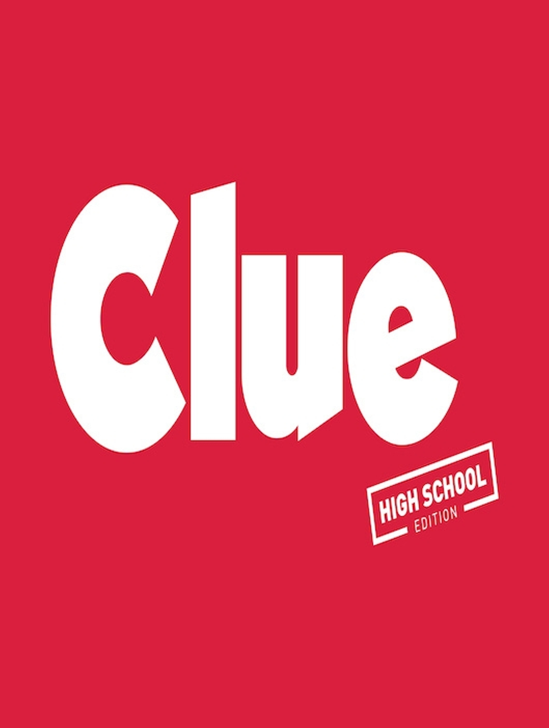 clue-at-saint-mary-high-school-performances-january-12-2024-to