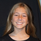Abby Schaffner head shot