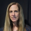 Fran Dellaserra head shot