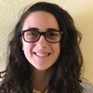 Arden Terapane head shot