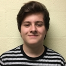 Ryan Brandt head shot