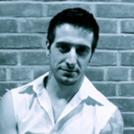 Chuck La Corte head shot