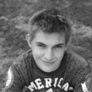John Kelly head shot