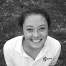 Cassidy Illum head shot