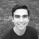 John Viso head shot