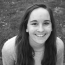 Mary Gregson head shot