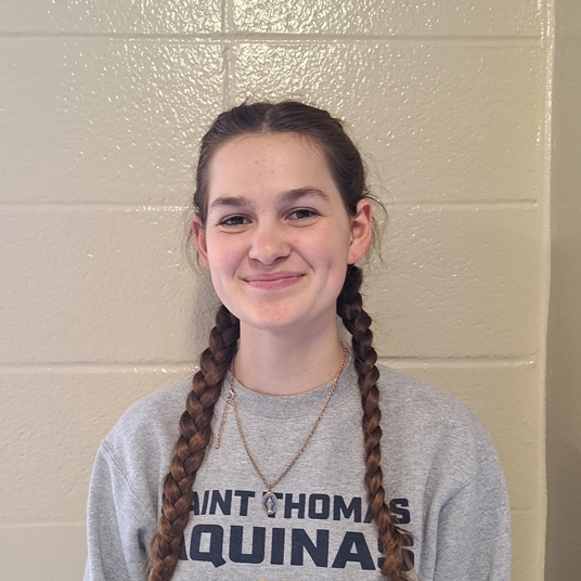 Adeline Skillman head shot