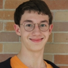 Ty Guidry head shot