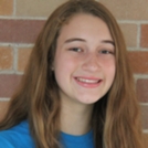 Campbell Brickley head shot