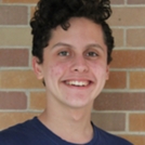 Josh Bowlin head shot