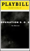 Default cover image?