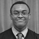 Alonzo Finch head shot