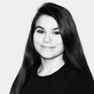Elizabeth Mahoney head shot