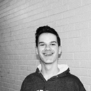 Nathan Valeri head shot