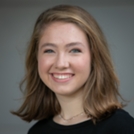 Hannah Edenfield head shot