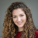 Allyson Hoy head shot