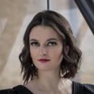 Emily Nolan head shot