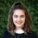 Erica Kambiss head shot