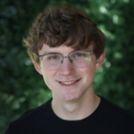 Garrett Miller head shot