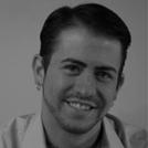 Louis Giannini head shot