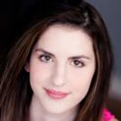 Mackenzee Donham head shot