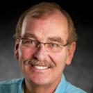 Timothy McNamara head shot