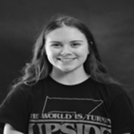 Amanda Degner head shot