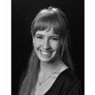 Madeleine Delaplane head shot