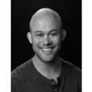 Seth Rue head shot