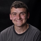 Mr. Christopher Botcheos head shot