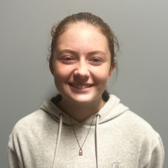 Kate Danala head shot