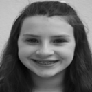 Cassidy Broderick head shot