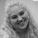 Matilda the Musical at Santa Barbara School of Performing Arts