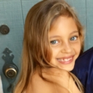 Alera Cetrulo head shot