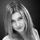 Rickie Lee Benedetto head shot