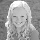 Grace Blankenhorn head shot