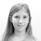 Katherine Ball head shot