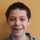 Darius Gross head shot