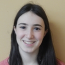 Jessie Gronowitz head shot