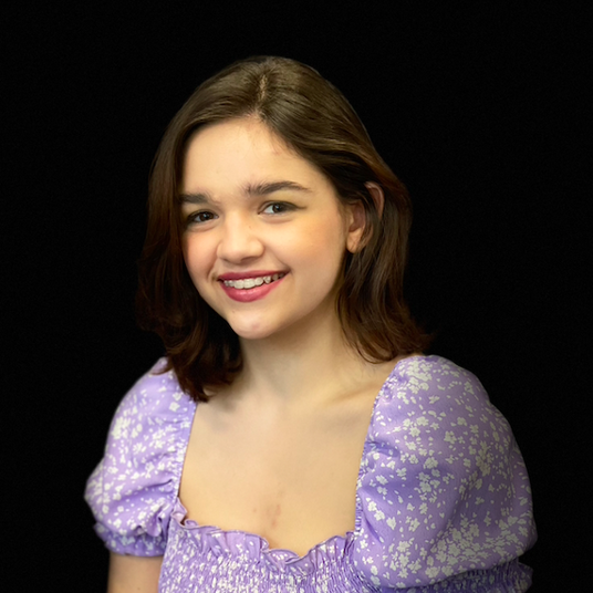 Taylor Rigsbee head shot