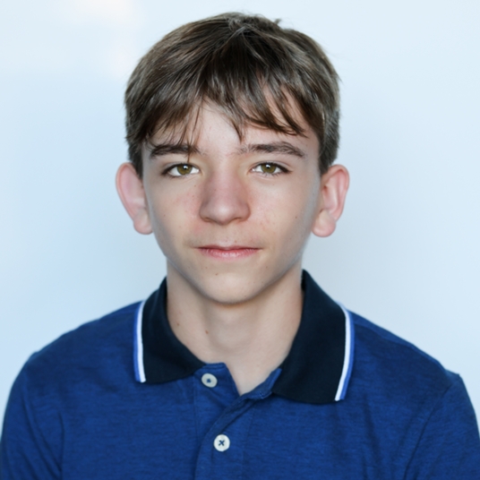 Owen Edwards head shot